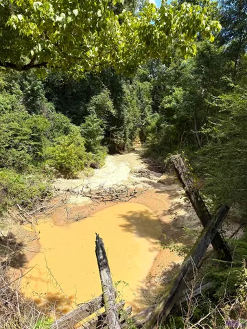 $575,000 | 7735 A Old Tunica Road, St. Francisville, LA 70775