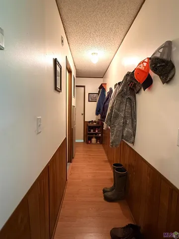 $575,000 | 7735 A Old Tunica Road, St. Francisville, LA 70775