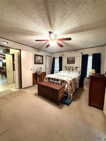 $575,000 | 7735 A Old Tunica Road, St. Francisville, LA 70775