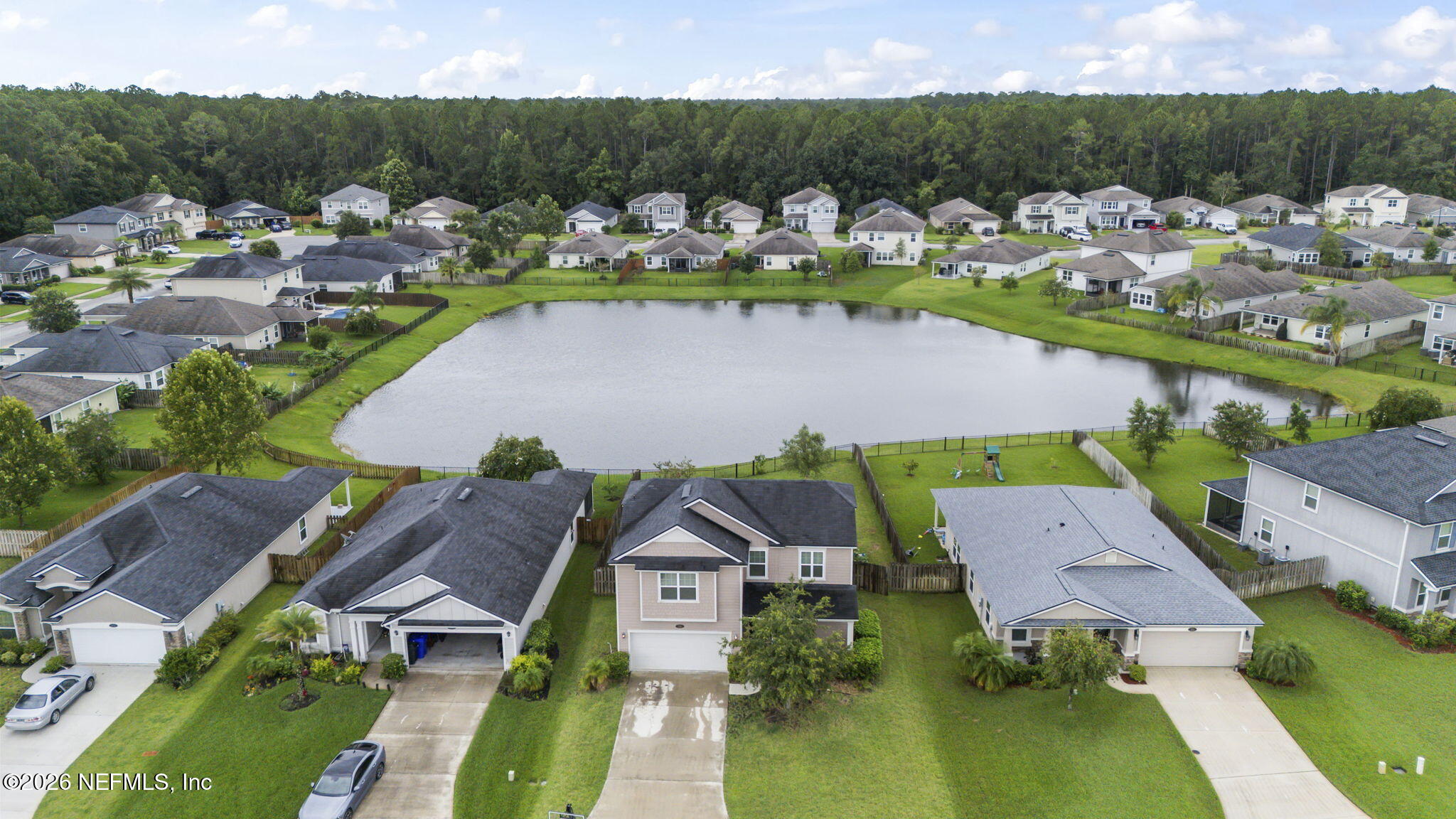 531 Colorado Springs Way St. Augustine, FL 32092 - Photo 51 of 62 Overview_1