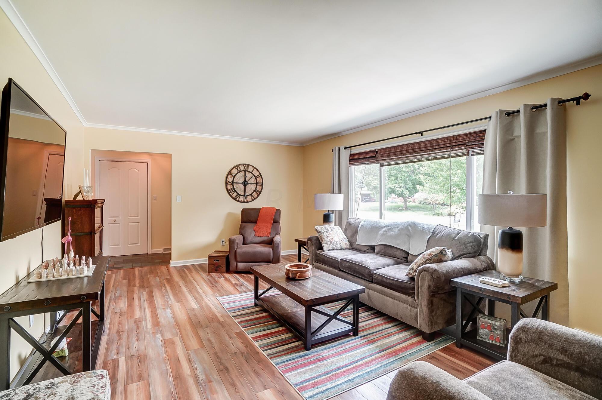 925 Brookpark Road Marion, OH 43302 - Photo 8 of 46 008