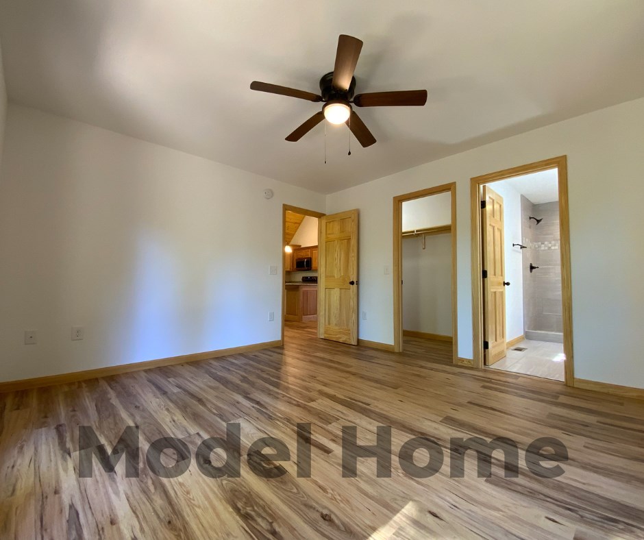 29 Crimson Oak Ridge Murphy, NC 28906 - Photo 11 of 23