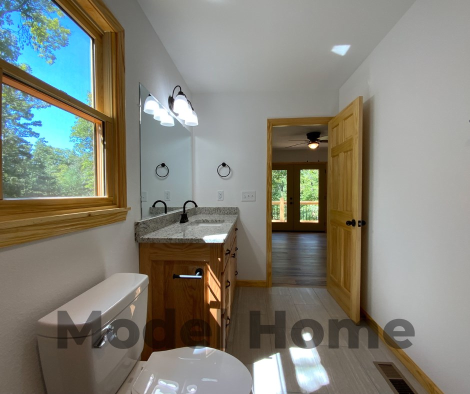29 Crimson Oak Ridge Murphy, NC 28906 - Photo 12 of 23
