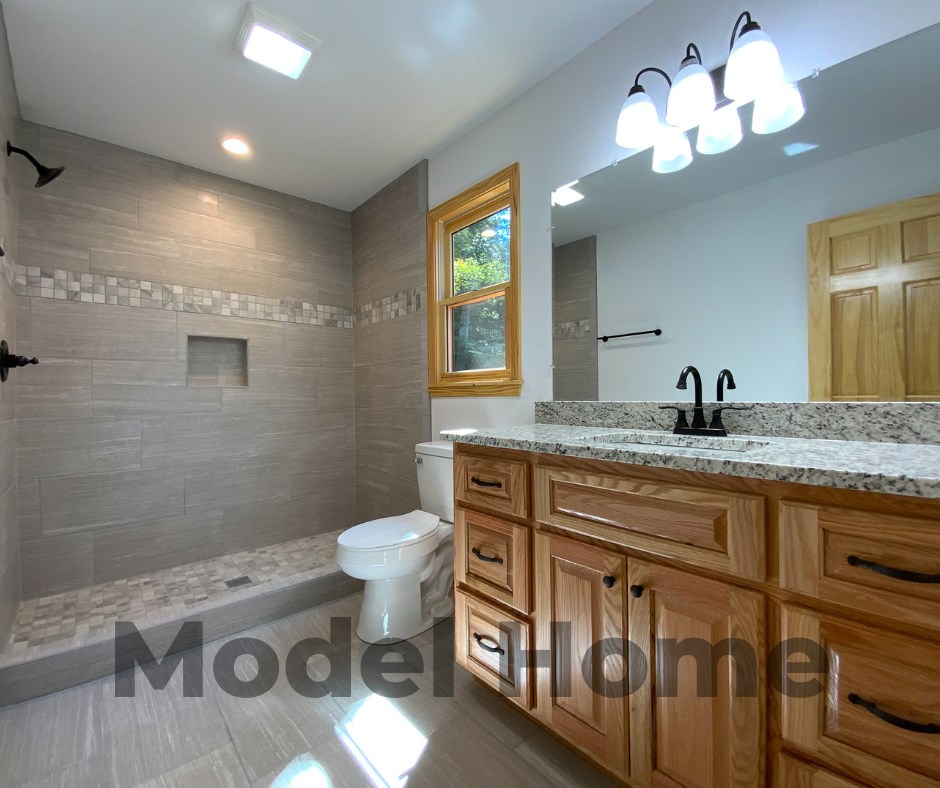 29 Crimson Oak Ridge Murphy, NC 28906 - Photo 13 of 23