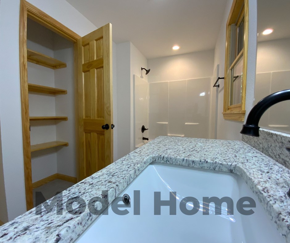 29 Crimson Oak Ridge Murphy, NC 28906 - Photo 14 of 23