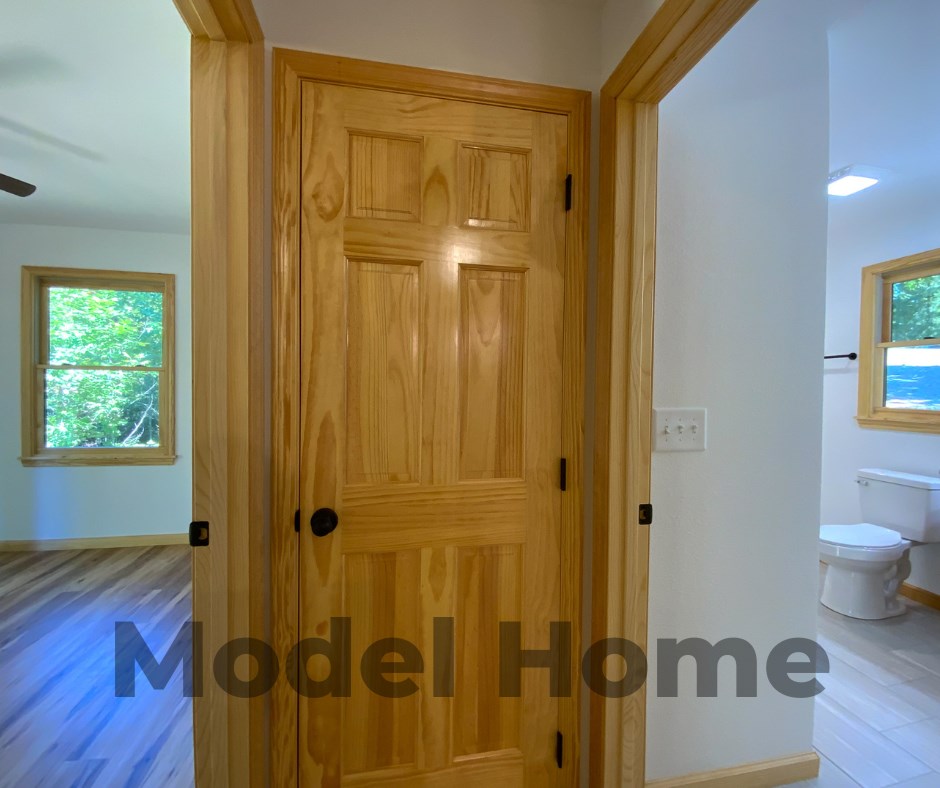 29 Crimson Oak Ridge Murphy, NC 28906 - Photo 15 of 23