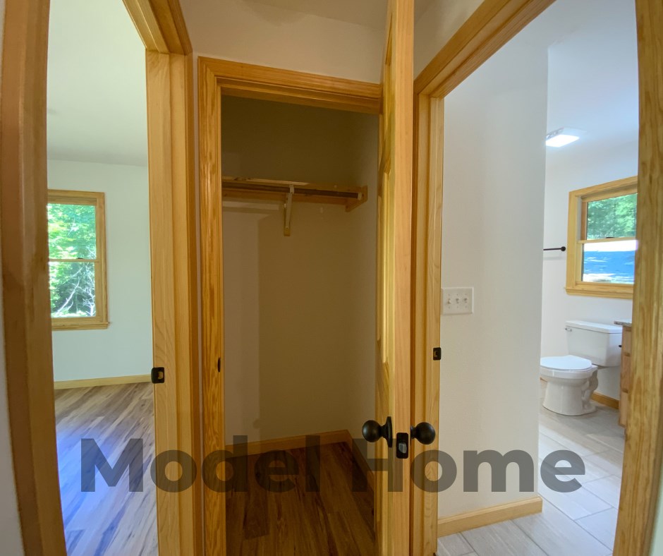 29 Crimson Oak Ridge Murphy, NC 28906 - Photo 16 of 23