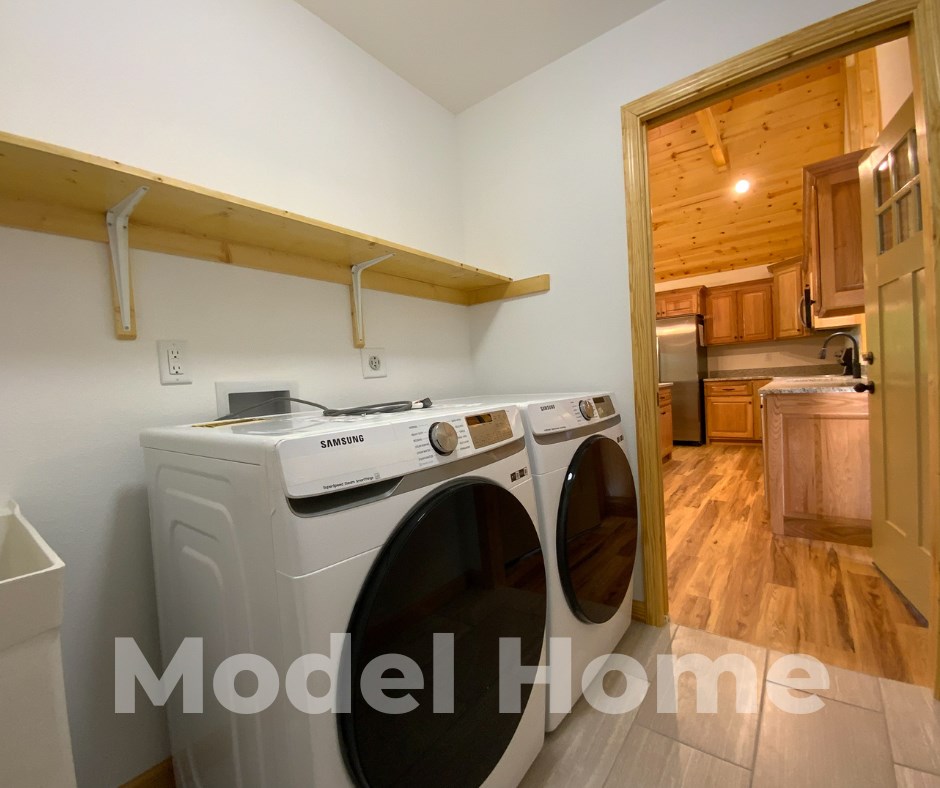 29 Crimson Oak Ridge Murphy, NC 28906 - Photo 17 of 23