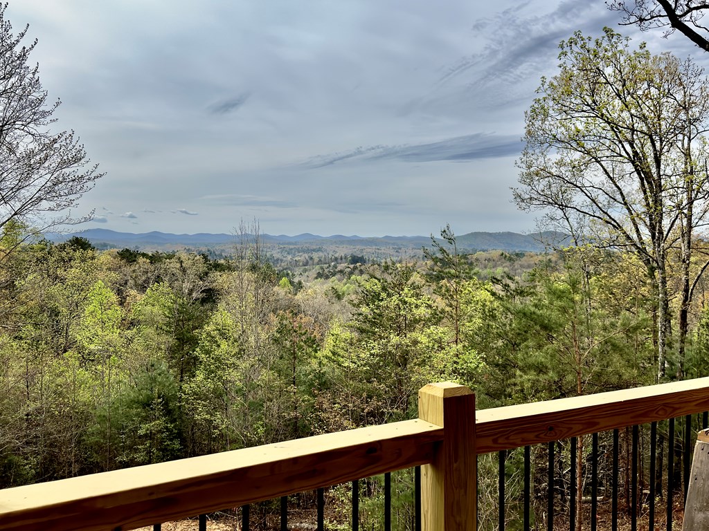 29 Crimson Oak Ridge Murphy, NC 28906 - Photo 21 of 23