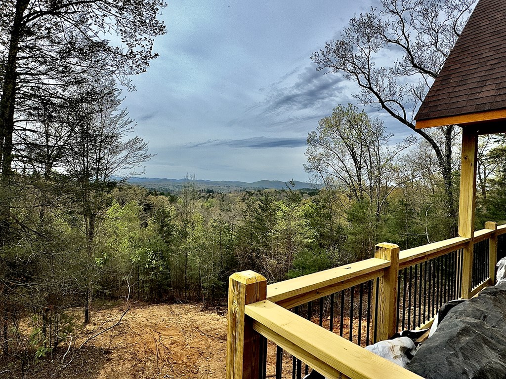 29 Crimson Oak Ridge Murphy, NC 28906 - Photo 22 of 23