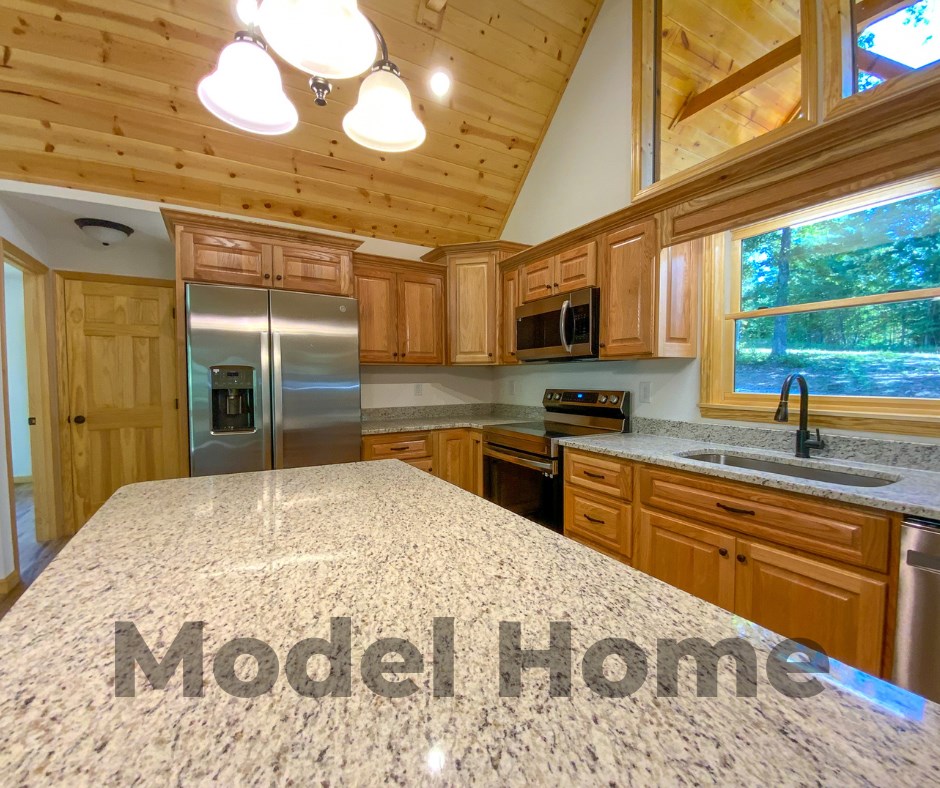 29 Crimson Oak Ridge Murphy, NC 28906 - Photo 6 of 23