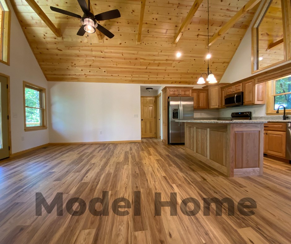 29 Crimson Oak Ridge Murphy, NC 28906 - Photo 7 of 23