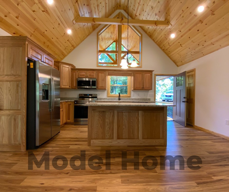 29 Crimson Oak Ridge Murphy, NC 28906 - Photo 8 of 23