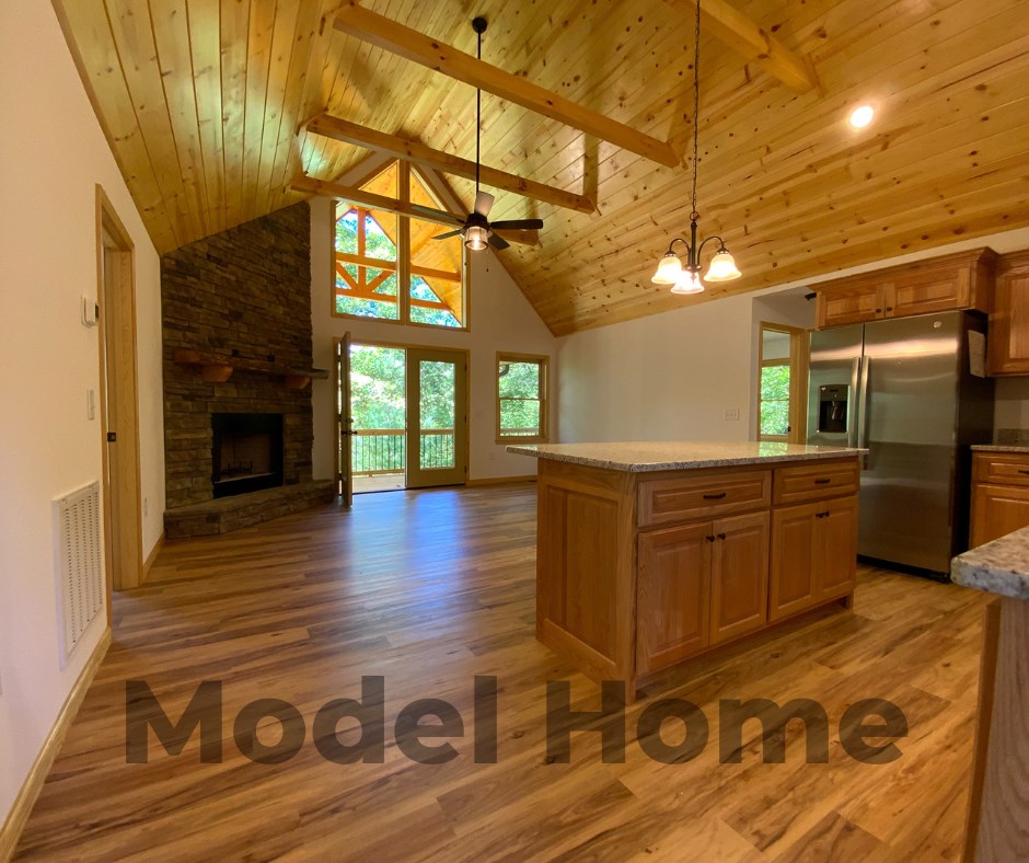 29 Crimson Oak Ridge Murphy, NC 28906 - Photo 10 of 23