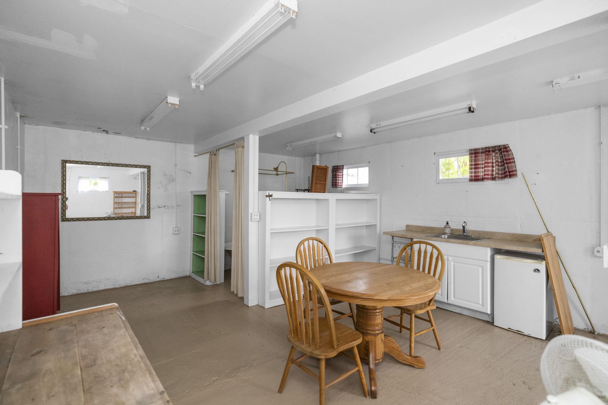 10487 Covey Road Honor, MI 49640 - Photo 41 of 48 1922494-379e6f21-55f8-4272-929b-530fc0e1daf4.JPG