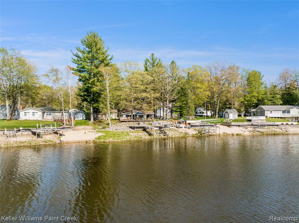 4425 Baker Road Alger, MI 48610 - Photo 68 of 71