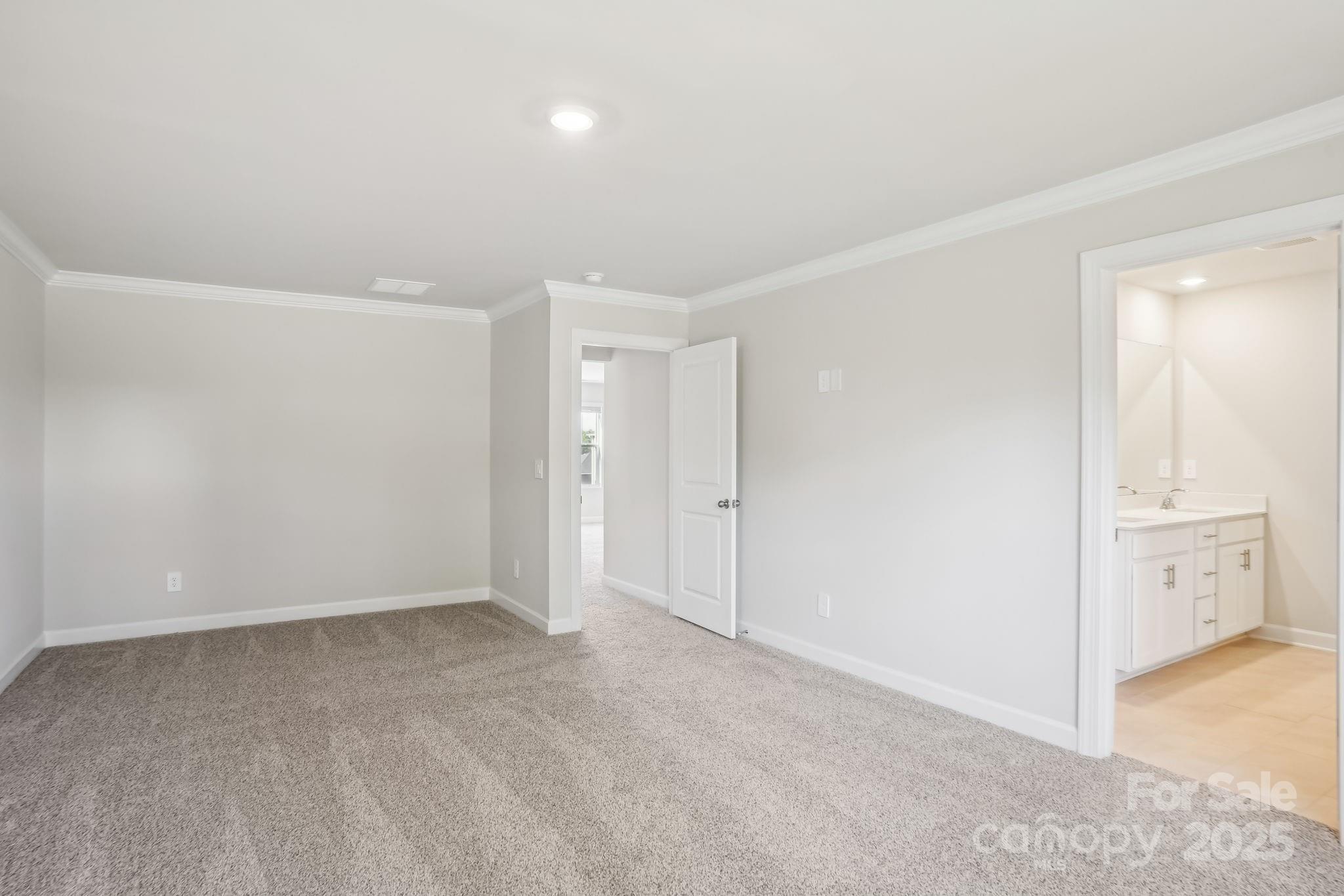 212 Nelson Crk Road Mocksville, NC 27028 - Photo 11 of 21