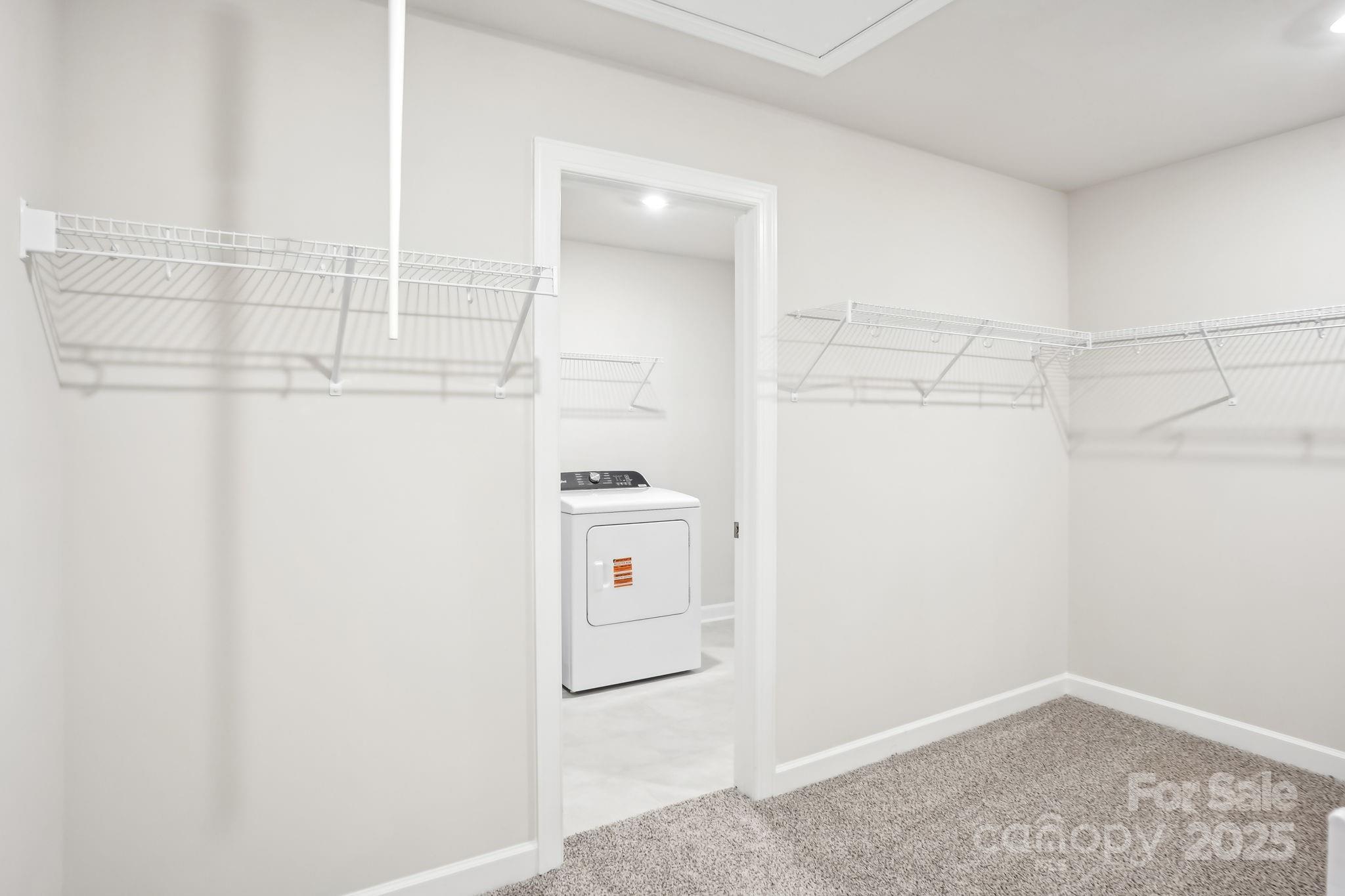 212 Nelson Crk Road Mocksville, NC 27028 - Photo 14 of 21