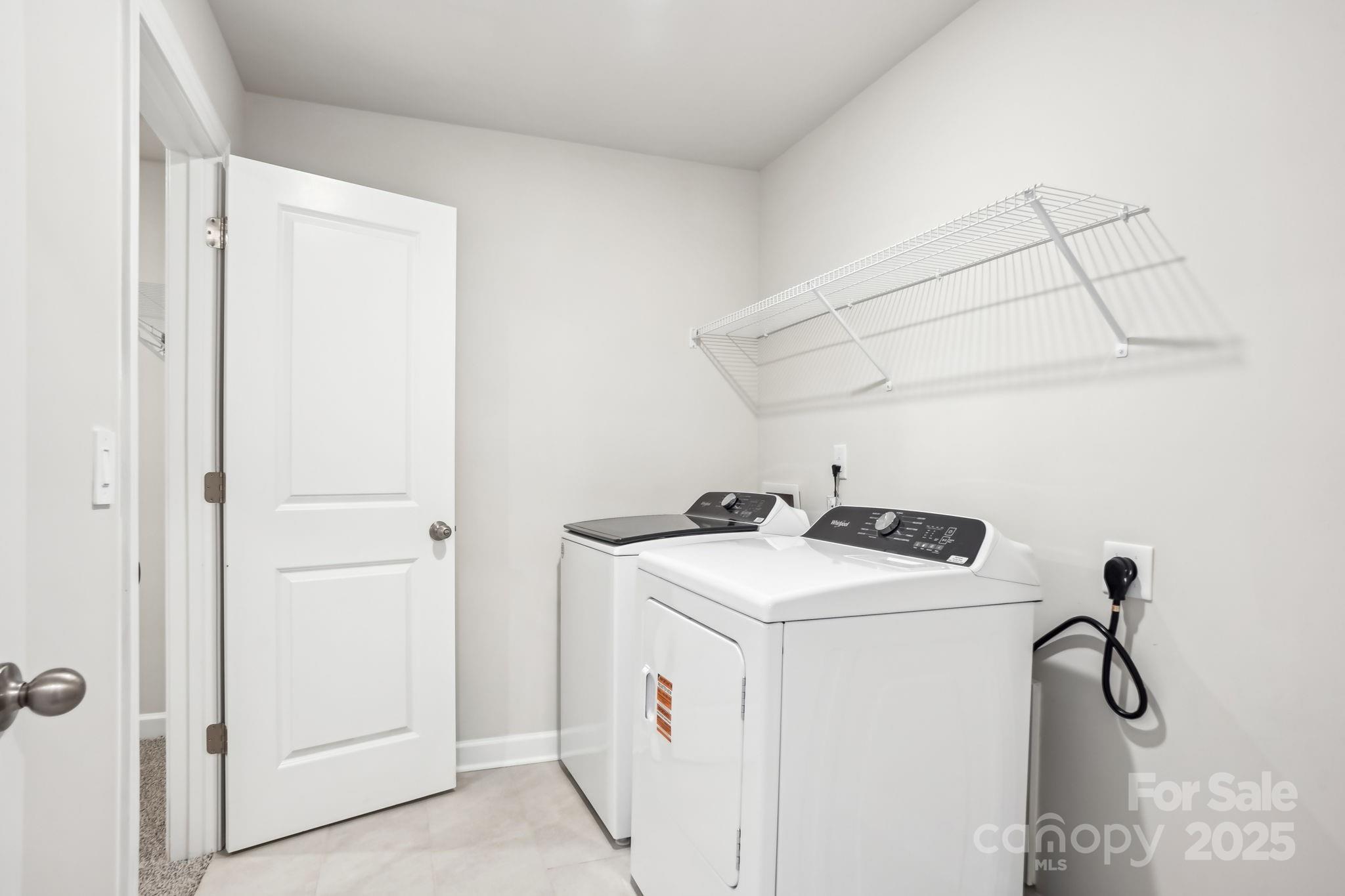 212 Nelson Crk Road Mocksville, NC 27028 - Photo 16 of 21