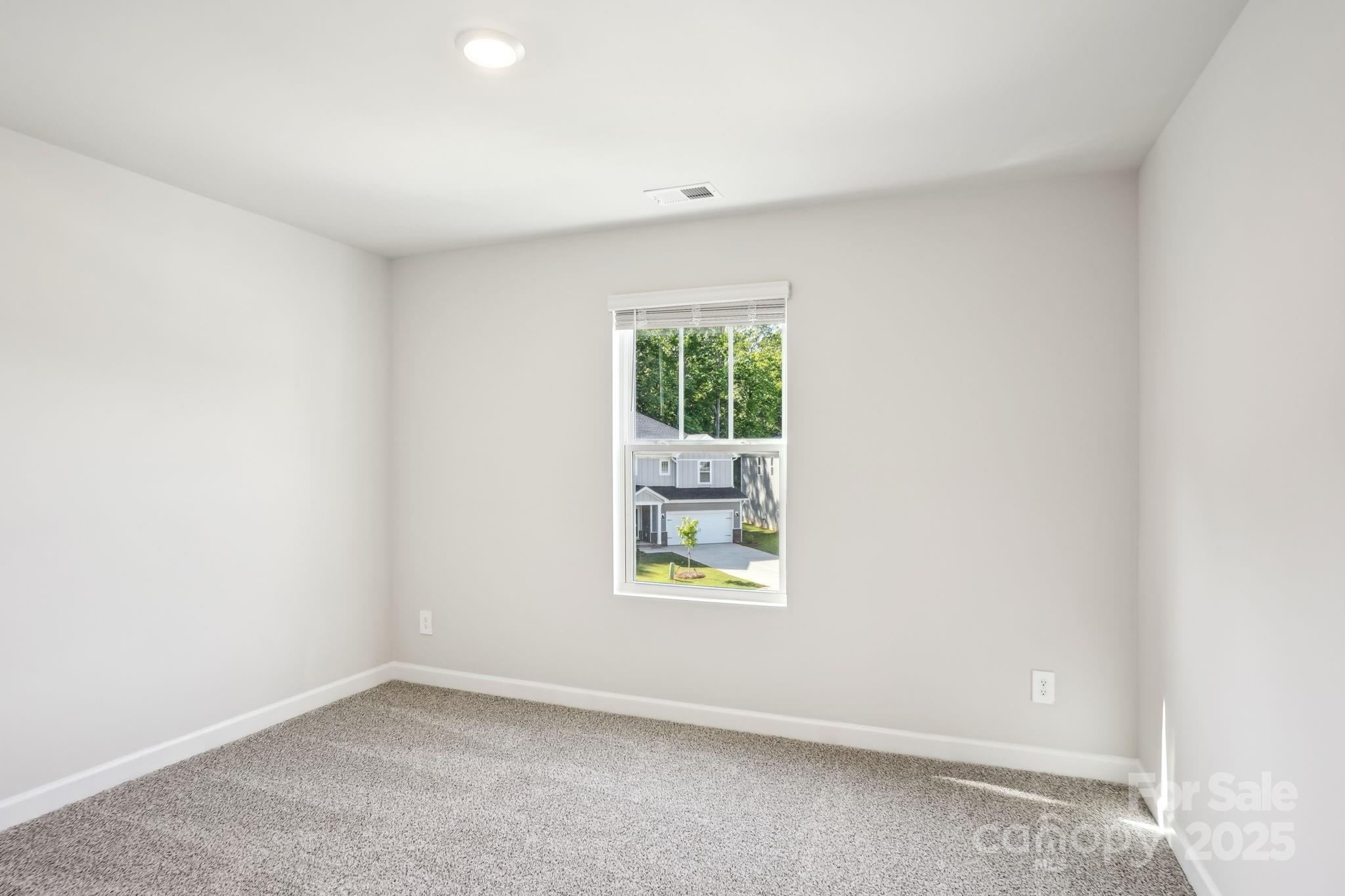 212 Nelson Crk Road Mocksville, NC 27028 - Photo 17 of 21
