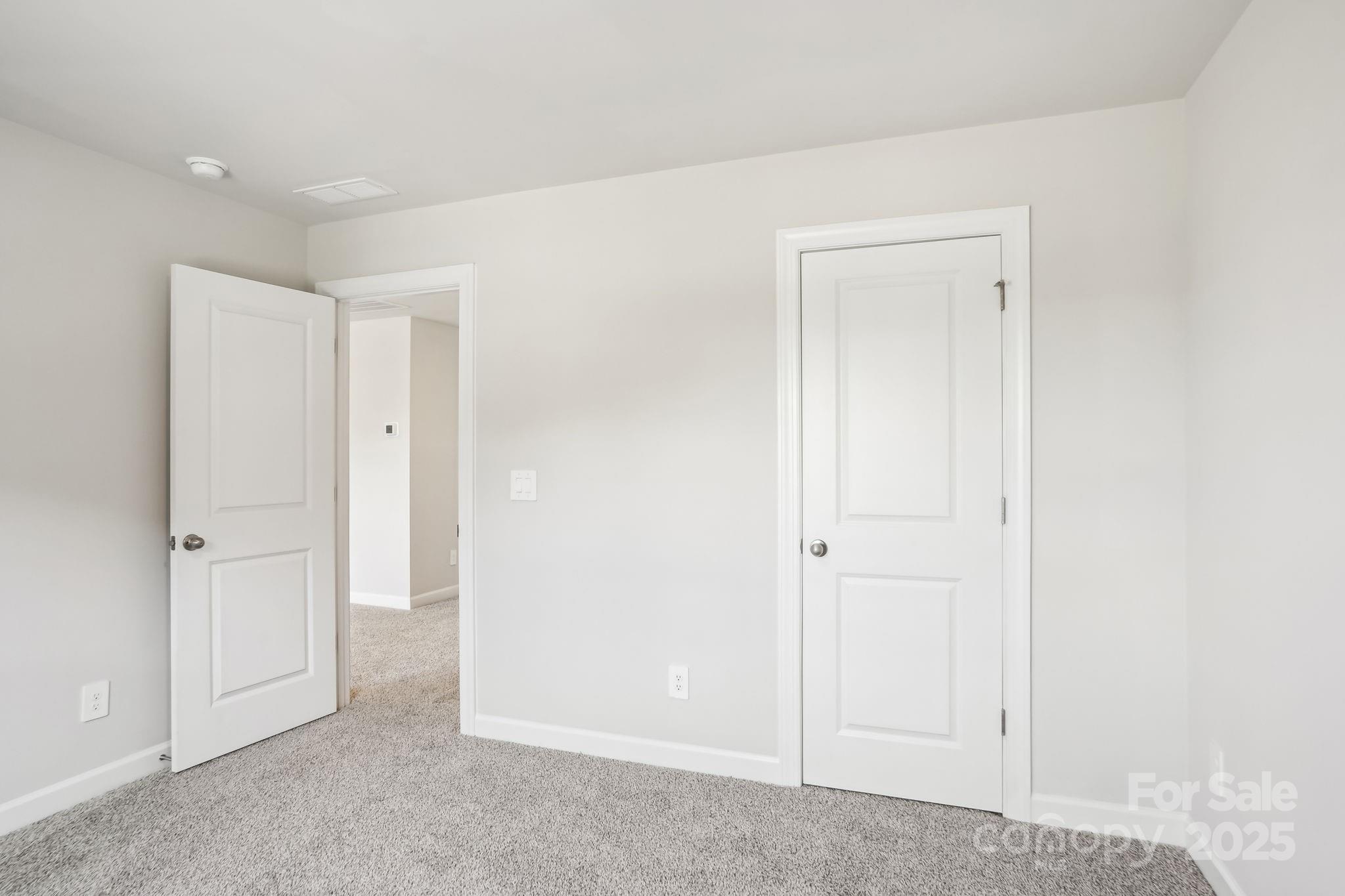 212 Nelson Crk Road Mocksville, NC 27028 - Photo 18 of 21