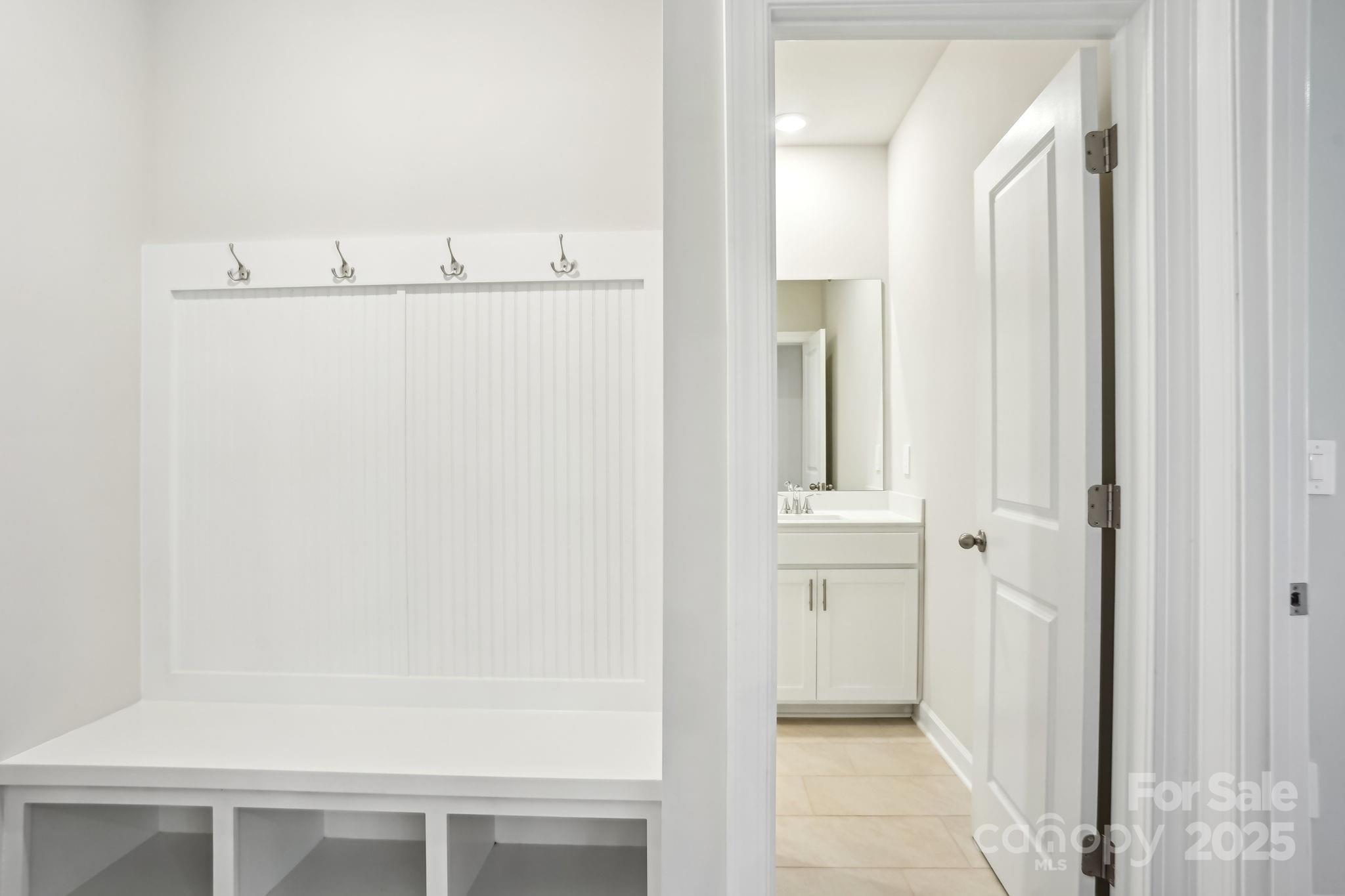 212 Nelson Crk Road Mocksville, NC 27028 - Photo 6 of 21