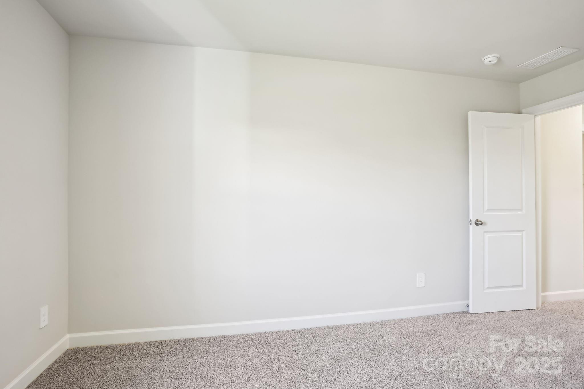 212 Nelson Crk Road Mocksville, NC 27028 - Photo 9 of 21