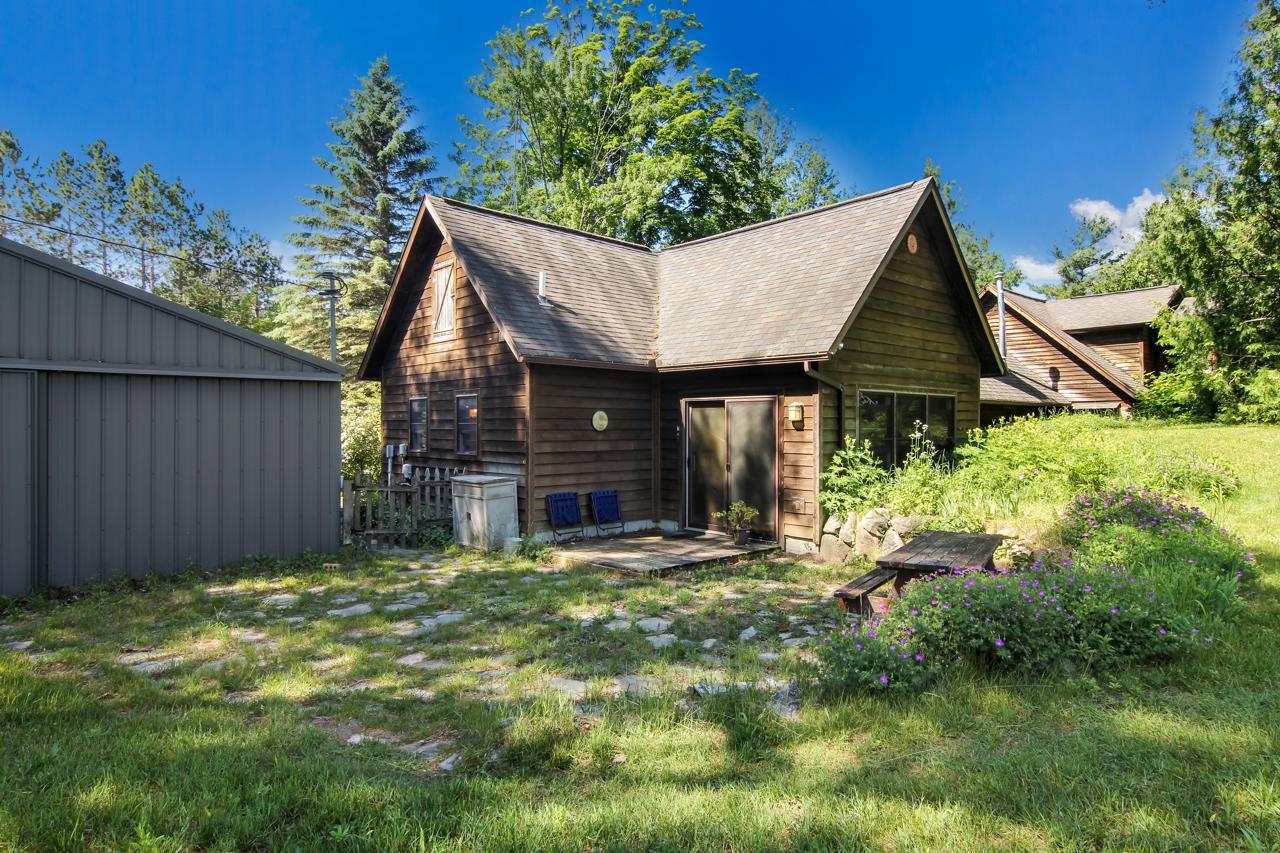 2253 Slocum Road Kingsley, MI 49649 - Photo 7 of 36 1901347-6.JPG