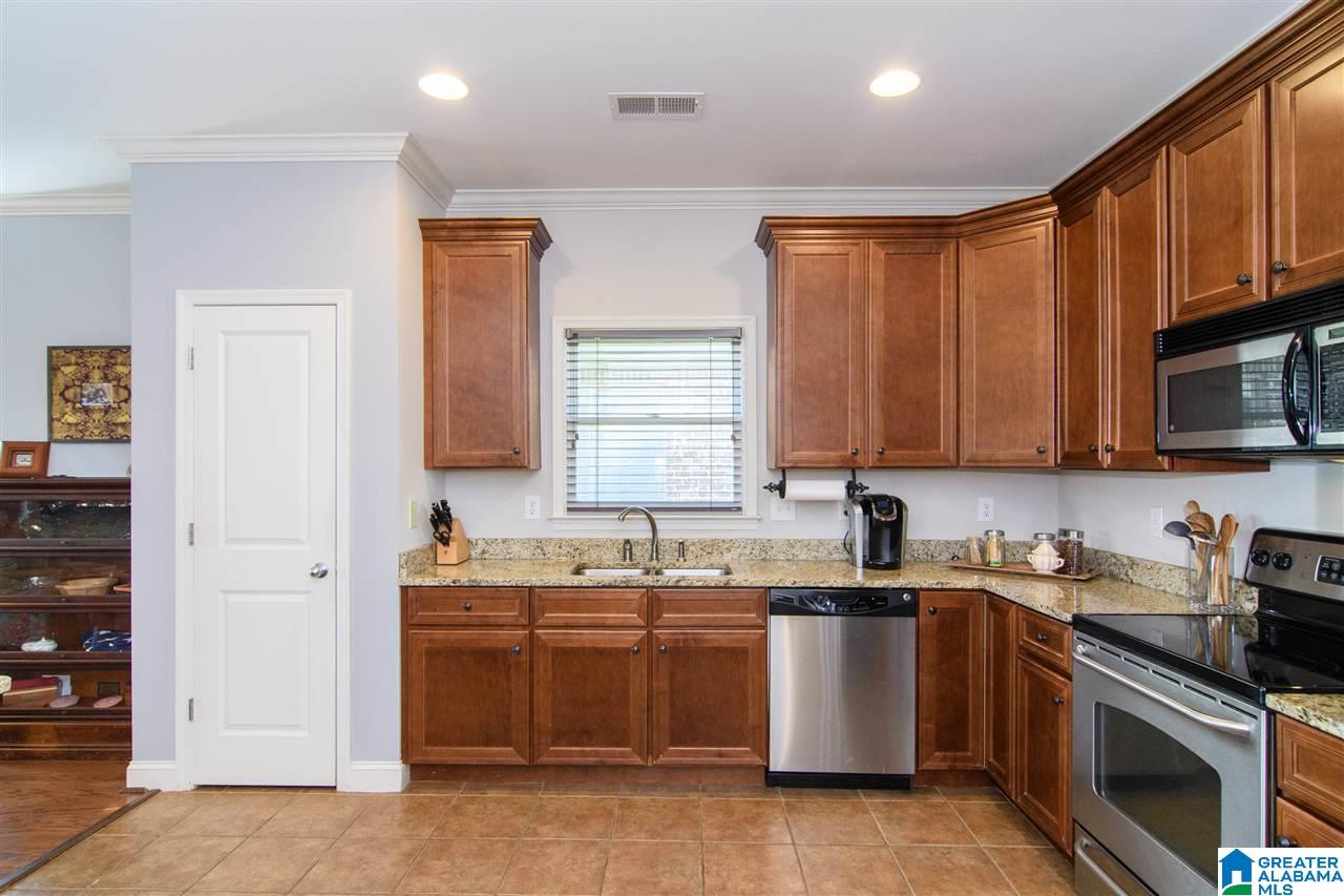 3160 Chelsea Park Ridge Chelsea, AL 35043 - Photo 9 of 49
