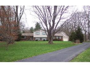 2665 East Rhorer Road Bloomington, IN 47401 - Photo 1 of 14 Gallery Image 1
