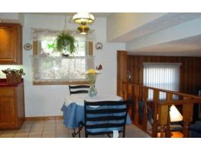 2665 East Rhorer Road Bloomington, IN 47401 - Photo 11 of 14 Gallery Image 11
