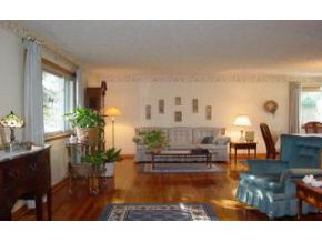 2665 East Rhorer Road Bloomington, IN 47401 - Photo 12 of 14 Gallery Image 12