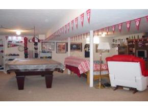 2665 East Rhorer Road Bloomington, IN 47401 - Photo 13 of 14 Gallery Image 13