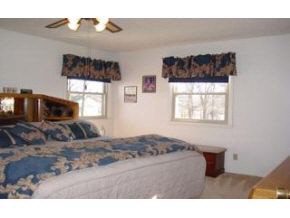 2665 East Rhorer Road Bloomington, IN 47401 - Photo 14 of 14 Gallery Image 14