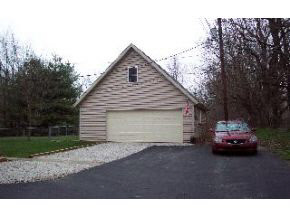 2665 East Rhorer Road Bloomington, IN 47401 - Photo 4 of 14 Gallery Image 4