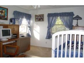 2665 East Rhorer Road Bloomington, IN 47401 - Photo 5 of 14 Gallery Image 5