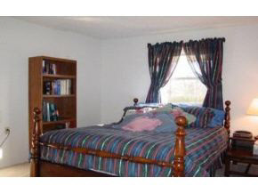 2665 East Rhorer Road Bloomington, IN 47401 - Photo 6 of 14 Gallery Image 6