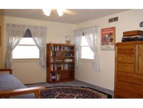 2665 East Rhorer Road Bloomington, IN 47401 - Photo 7 of 14 Gallery Image 7