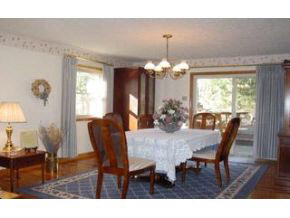 2665 East Rhorer Road Bloomington, IN 47401 - Photo 8 of 14 Gallery Image 8