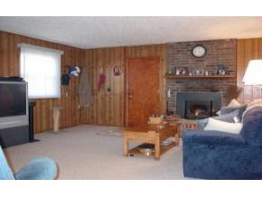 2665 East Rhorer Road Bloomington, IN 47401 - Photo 9 of 14 Gallery Image 9