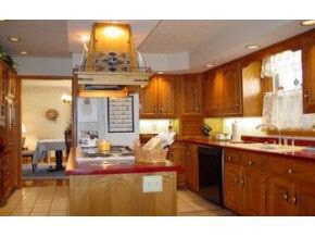 2665 East Rhorer Road Bloomington, IN 47401 - Photo 10 of 14 Gallery Image 10