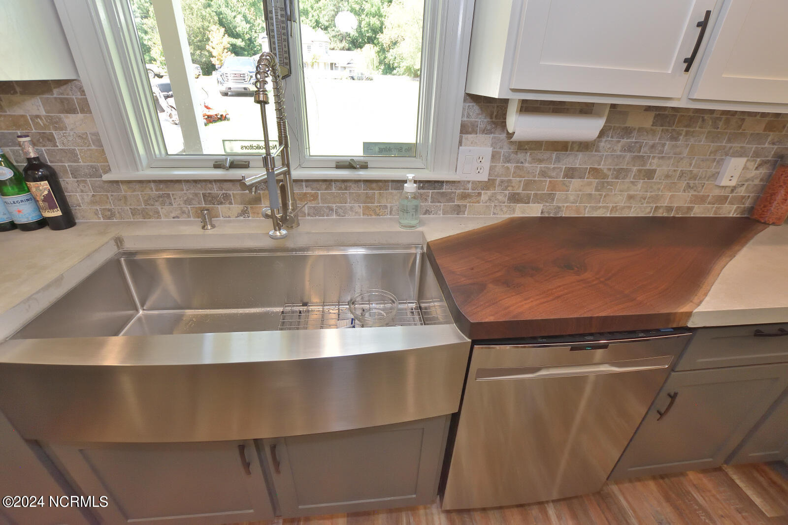 7617 Bridgeview Road Rocky Mount, NC 27803 - Photo 10 of 30 DSC_0648_2683