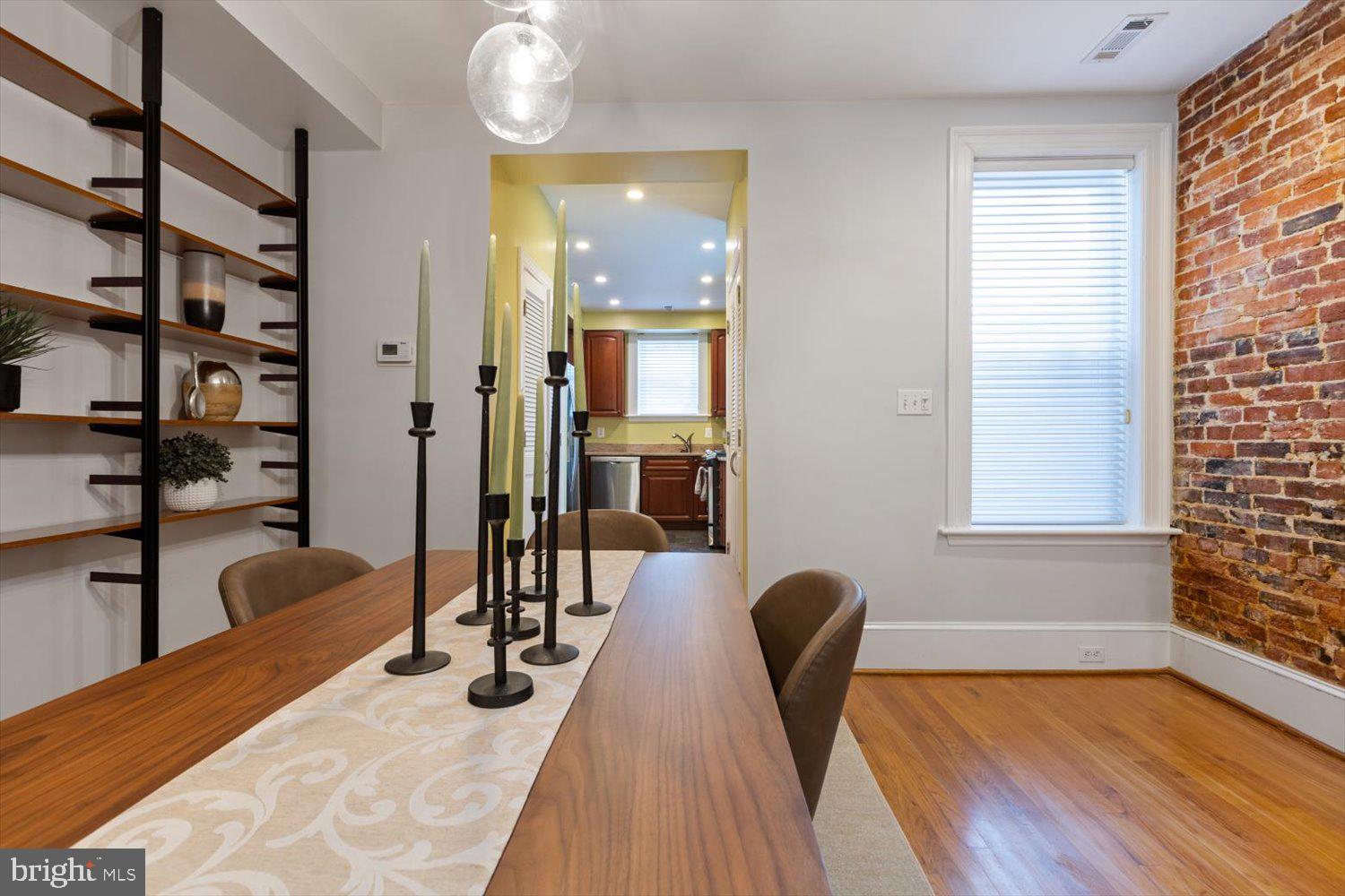 415 E Street Northeast Washington, DC 20002 - Photo 8 of 32 Gallery Image 8