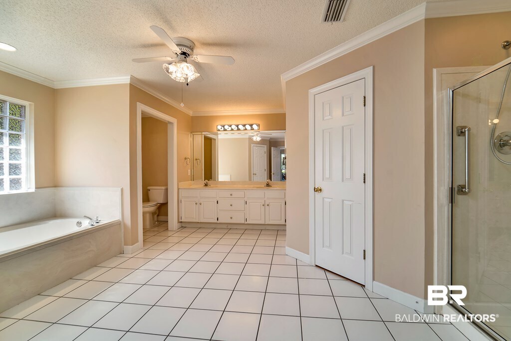 644 Southern Way Daphne, AL 36527 - Photo 15 of 27