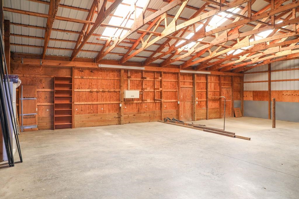 199 George Home Road Waynesboro, VA 22980 - Photo 54 of 66 Gallery Image 54