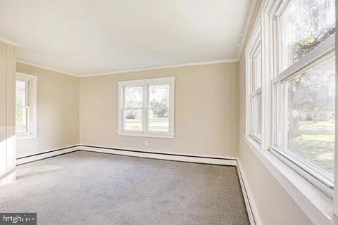 4841 Sandtown Road Felton, DE 19943 - Photo 36 of 44 Bright and airy open space awaits.