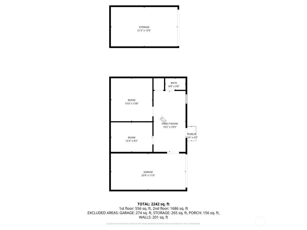 2980 Sapp Road Southwest Tumwater, WA 98512 - Photo 34 of 39 Gallery Image 34