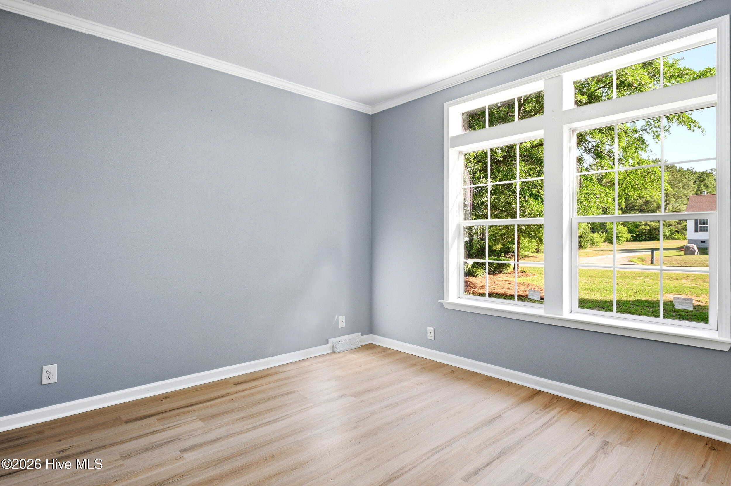 706 Ridgecrest Lane Rocky Point, NC 28457 - Photo 22 of 40 706_ridgecrest_ln_022