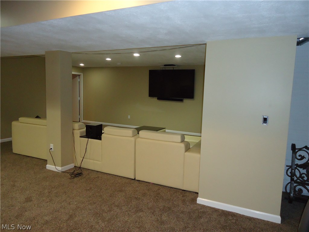 980 West Wilcox Road Port Clinton, OH 43452 - Photo 26 of 31