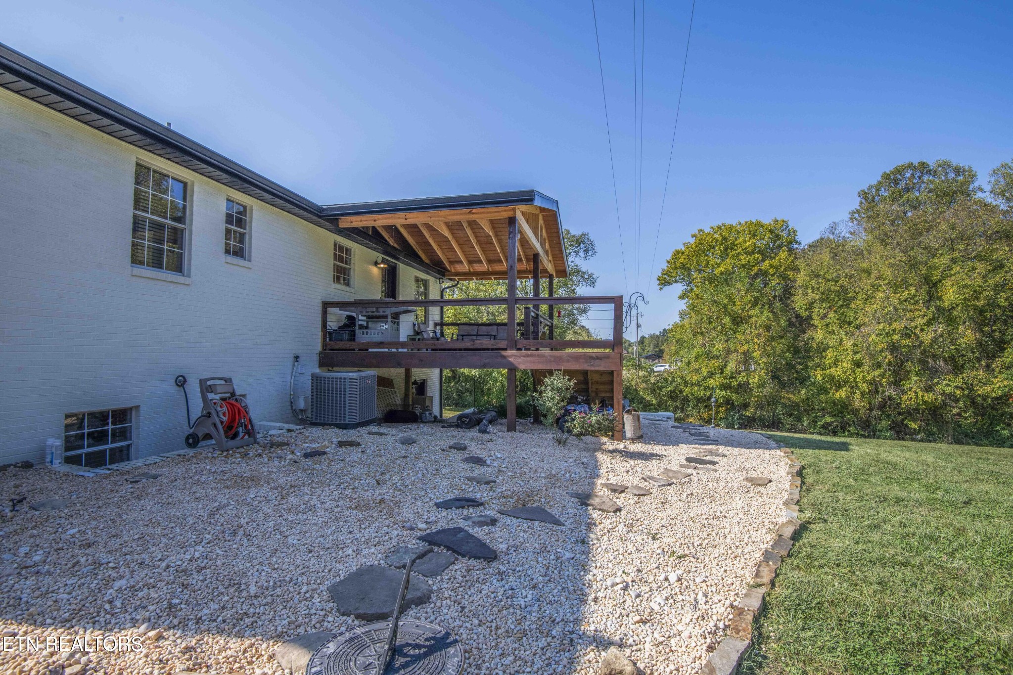 309 Strader Road Powell, TN 37849 - Photo 37 of 53 Gallery Image 37